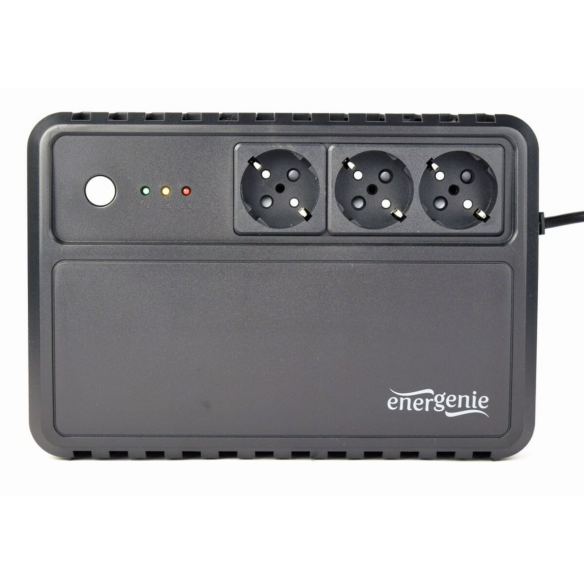 Gruppo di Continuità UPS Off Line Energenie EG-UPS-3SDT800-01 480 W 4 S9136189_2