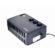 Gruppo di Continuità UPS Off Line Energenie EG-UPS-3SDT1000-01 600 W 1 S9136190_0