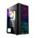 Case computer desktop ATX GEMBIRD Fornax 2500 ARGB Nero Multicolore 1 S9121281_0