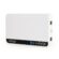 Gruppo di Continuità Interattivo UPS Energenie EG-UPS-DC18 1 S9136184_0