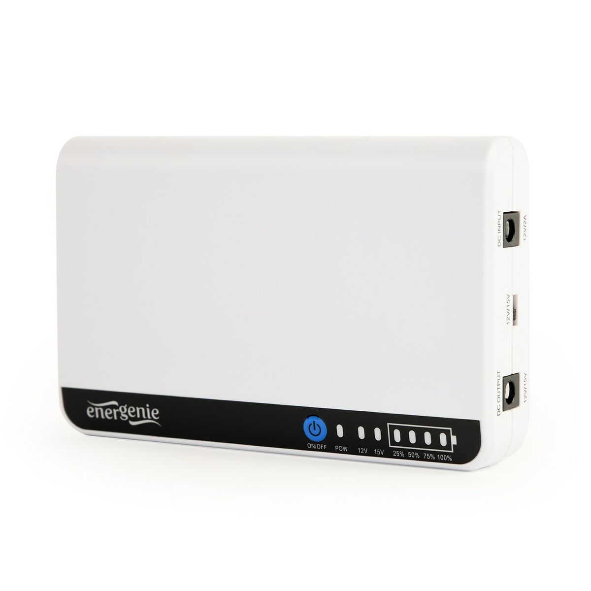 Gruppo di Continuità Interattivo UPS Energenie EG-UPS-DC18 2 S9136184_0