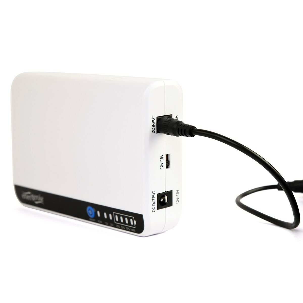 Gruppo di Continuità Interattivo UPS Energenie EG-UPS-DC18 3 S9136184_1