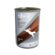 Cibo umido Trovet Hepatic HLD Pollo 400 g 1 S9128630_0