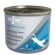 Cibo per gatti Trovet Hypoallergenic LRD Agnello 200 g 1 S9128619_0