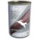Cibo umido Trovet Hypoallergenic IPD 400 g 1 S9128636_0