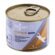Cibo per gatti Trovet Urinary Struvite Pollo 200 g 1 S9128628_0