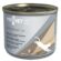 Cibo per gatti Trovet Intestinal FRD Pollo 200 g 1 S9194047_0
