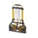 Carriola Stanley SXWT-FT582-SP Acciaio Plastica 100 kg 1 S91107199_0