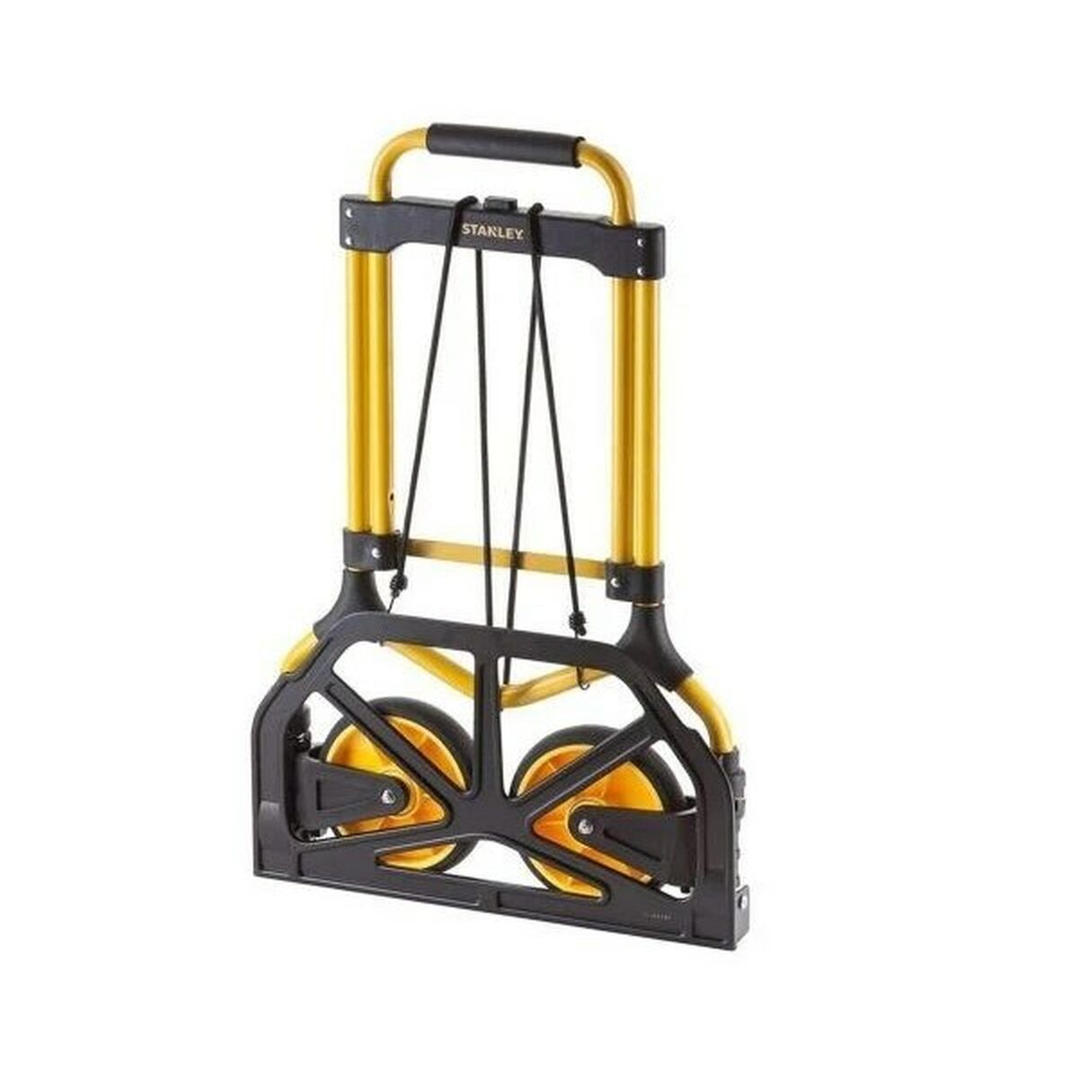 Carriola Stanley SXWT-FT582-SP Acciaio Plastica 100 kg 2 S91107199_0