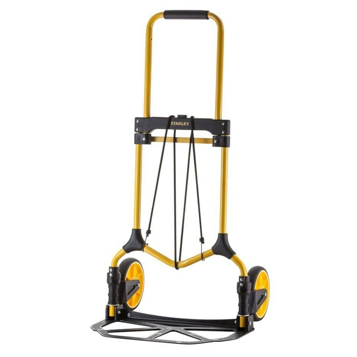 Carriola Stanley SXWT-FT582-SP Acciaio Plastica 100 kg 3 S91107199_1