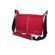 Valigetta per Portatile Addison 1301 Rosso Monocromatica 1 S9118684_0