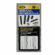 Set Bensontools A pressione 90 Pezzi 1 S7901508_0