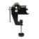 Tornio Bensontools Portatile 1 S7901500_0