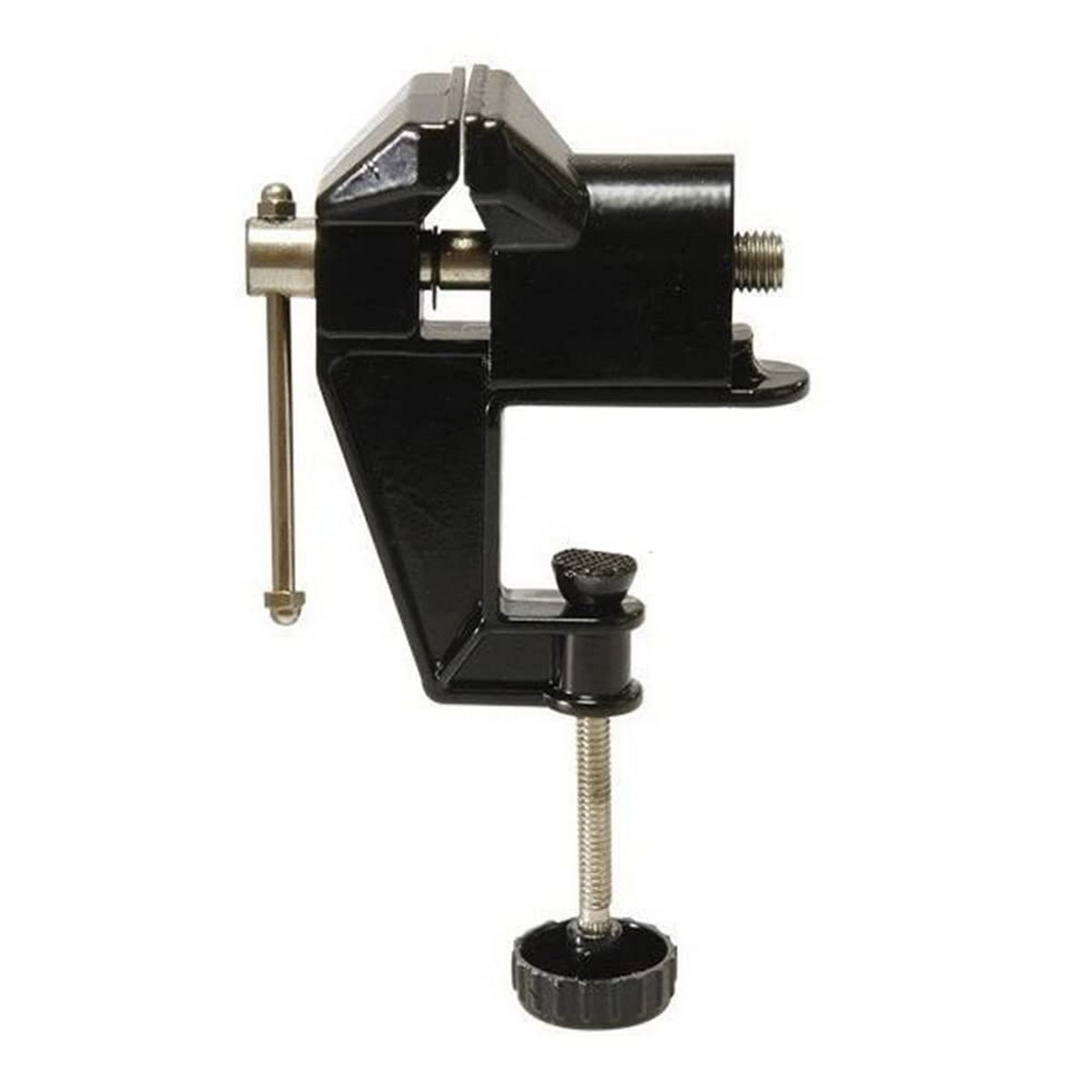 Tornio Bensontools Portatile 2 S7901500_0