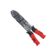 Crimpatrice Bensontools Faston 1 S7900472_0