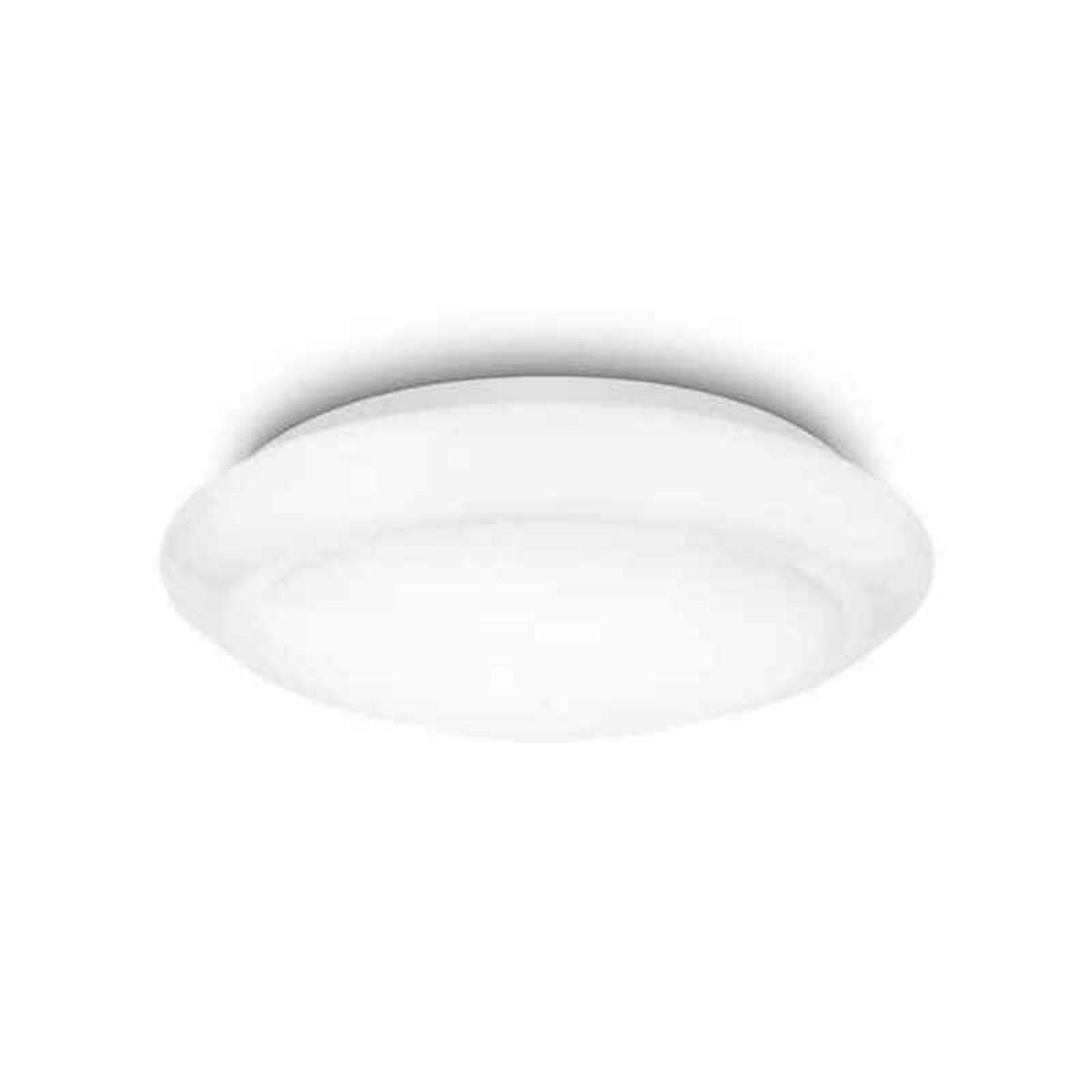 Lampadario Philips Cinnabar Ø 25 cm Bianco Plastica 6 W (4000 K) 3 S7913020_1
