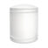 Lampada Philips 17320/31/P3 Bianco 6 W 4000 K 600 lm 8,9 x 26,9 x 19,9 cm 230 V 220-240 V (1 Unità) 1 S7908844_0