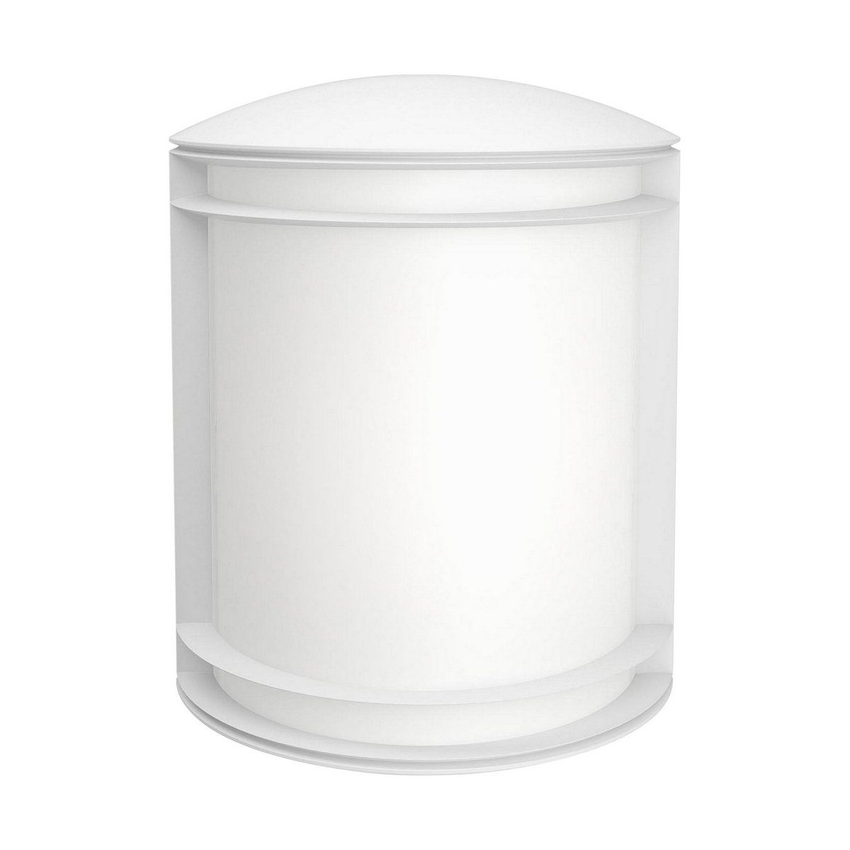 Lampada Philips 17320/31/P3 Bianco 6 W 4000 K 600 lm 8,9 x 26,9 x 19,9 cm 230 V 220-240 V (1 Unità) 2 S7908844_0