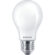 Lampadina LED Philips ø 6,6 x 10,4 cm E 8,5 W E27 1055 lm Ø 6 x 10,4 cm (2700 K) 1 S7907765_0