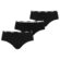 Slip HISTER Puma 503007001 200 3 Pezzi Nero 1 S2023173_0