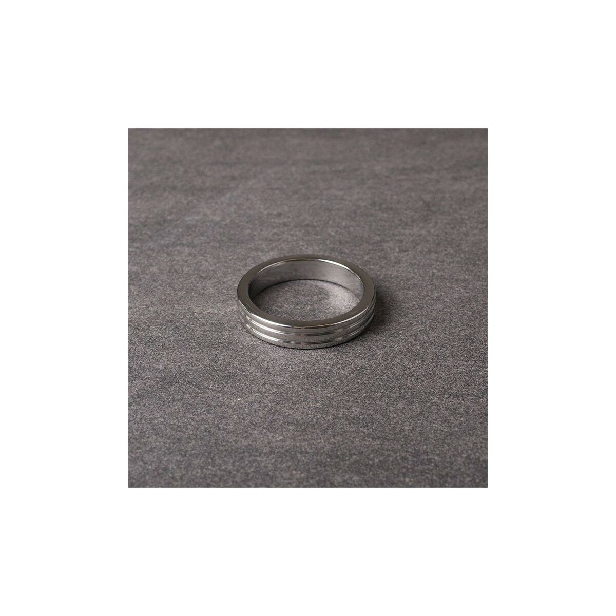 Anelli Fallici Kiotos 2 M0403630_0