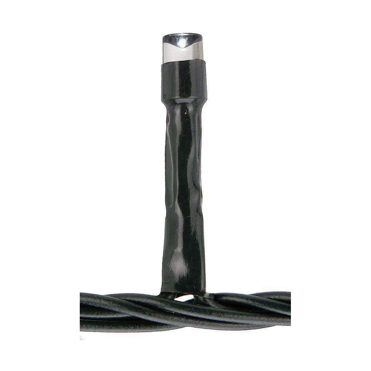 Ghirlanda di Luci LED Bianco 12 m 4 S7901231_2