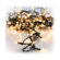 Ghirlanda di Luci LED Bianco Caldo (17 m) 1 S7902239_0