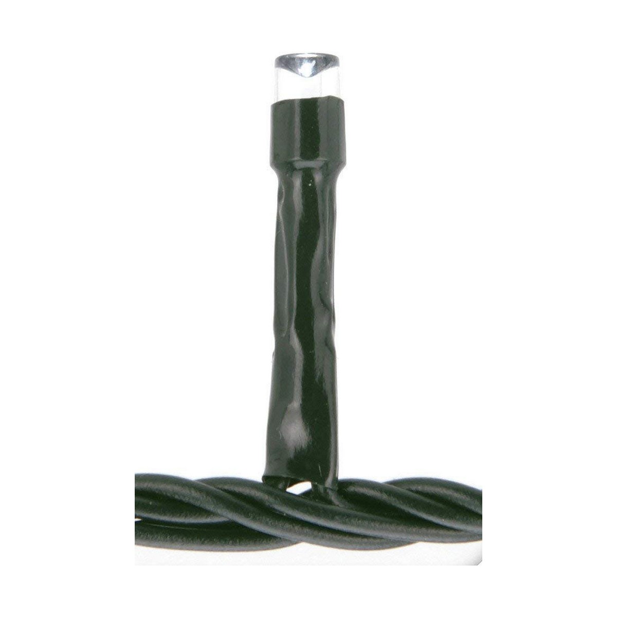 Ghirlanda di Luci LED Multicolore (23 m) 3 S7903814_1