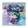 Ghirlanda di Luci LED Multicolore (14 m) 1 S7903816_0