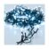 Ghirlanda di Luci LED 1,8 m (Bianco Freddo) 1 S7901239_0