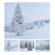 Quadro 50 X 1,5 X 40 CM Acrilico (12 Pezzi) 1 S7905395_0