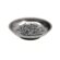 Piatto Bensontools magnetizzato 10,5 cm Acciaio inossidabile 1 S7900461_0