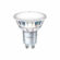 Lampadina LED Philips 4,9 W GU10 550 lm (6500 K) 1 S7918724_0