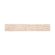 Ghirlanda di Luci LED Bianco Caldo (2 m) 1 S7906768_0