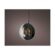 Sfera Decorativa Lumineo 1 S7912913_0