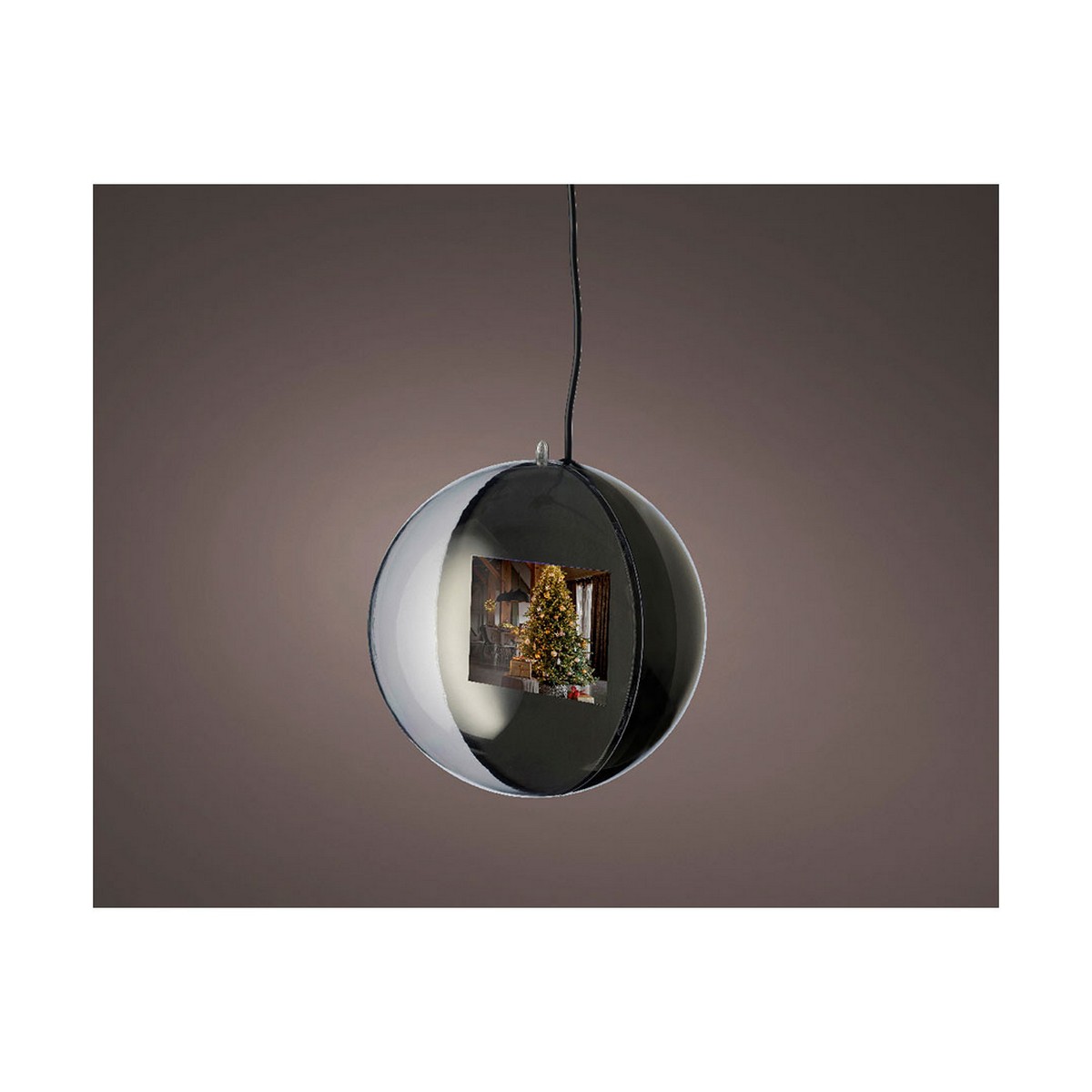 Sfera Decorativa Lumineo 2 S7912913_0
