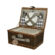 Set da picnic 28 x 40 x 20 cm 1 S7919204_0