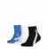Calzini bwt quarter Puma 100000970 003 Marino 1 S2019871_0
