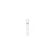 Massaggiatore Pixey Bianco 1 M0404258_0