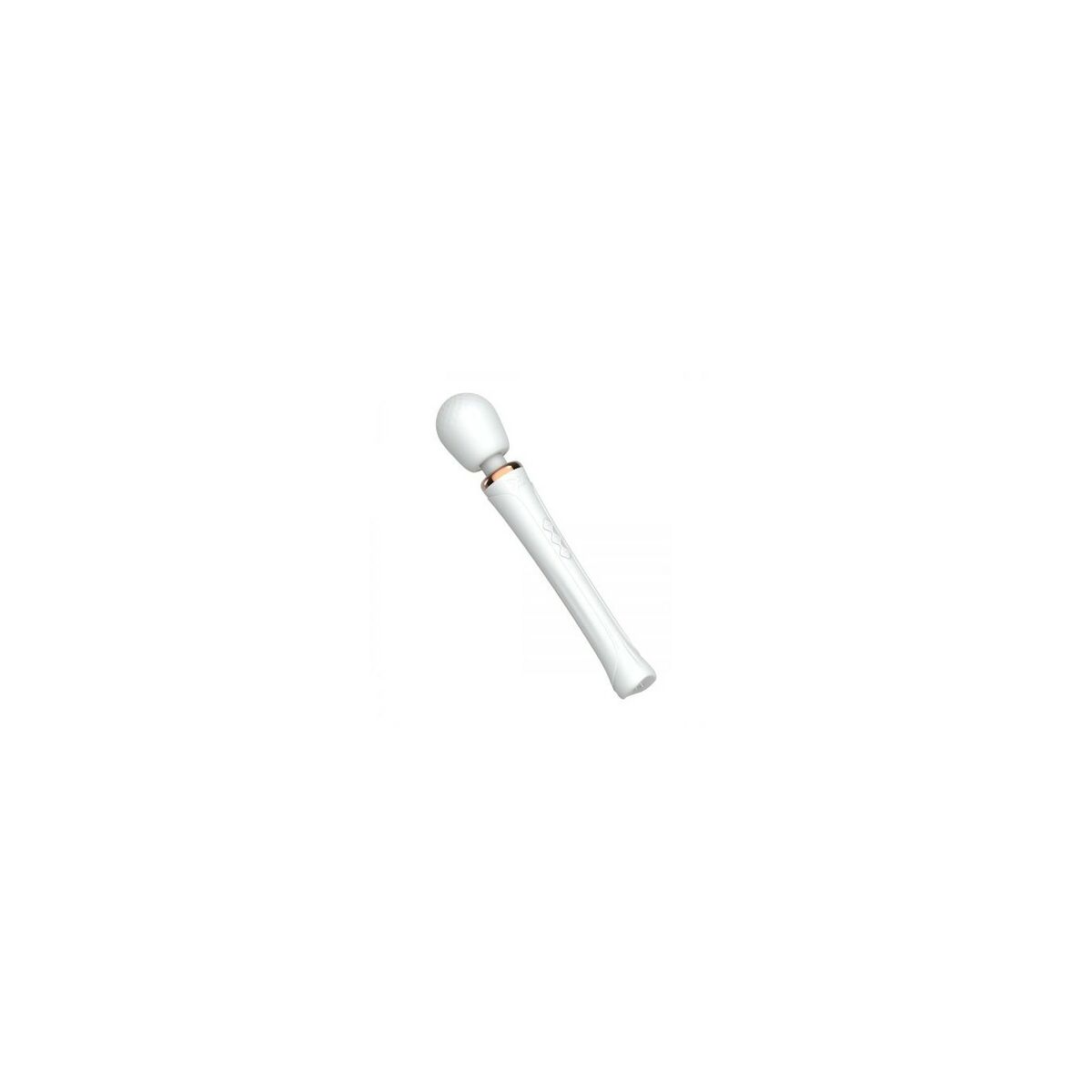 Massaggiatore Pixey Bianco 3 M0404258_1
