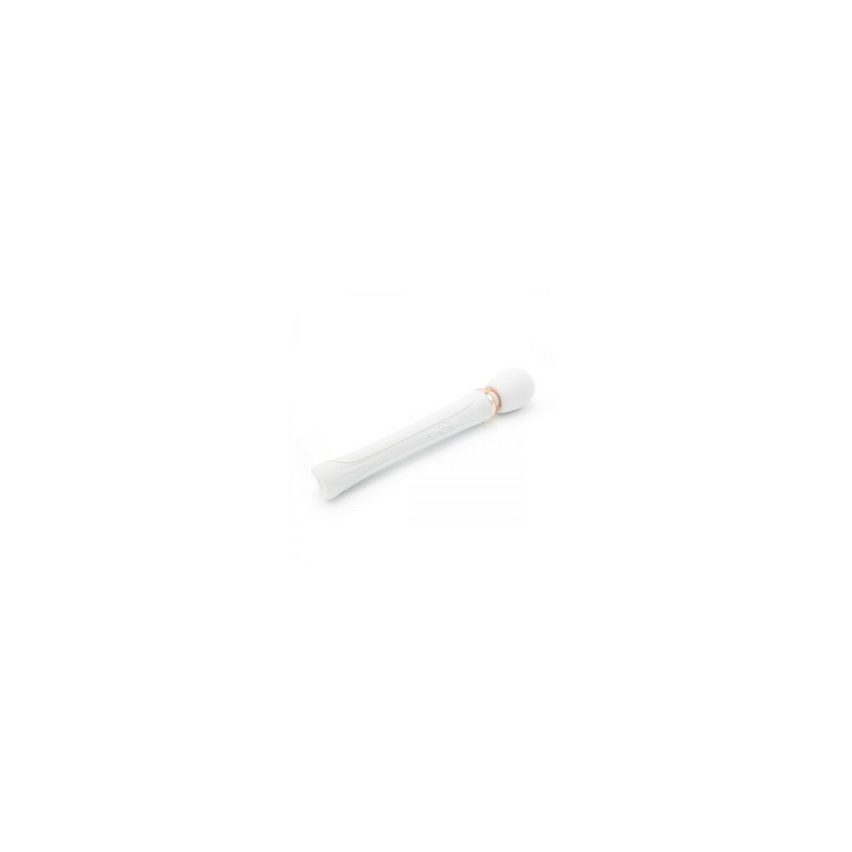 Massaggiatore Pixey Bianco 4 M0404258_2