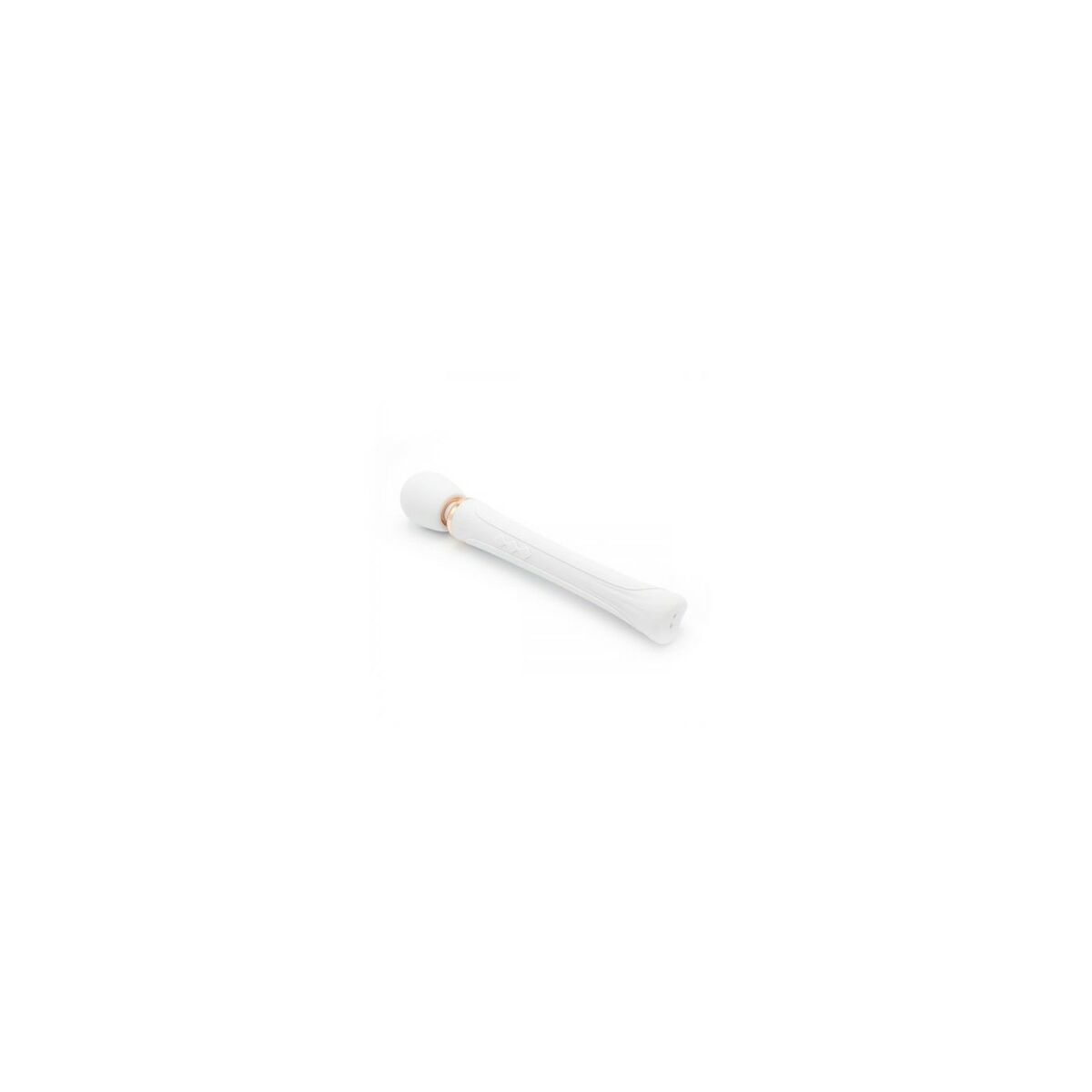 Massaggiatore Pixey Bianco 5 M0404258_3