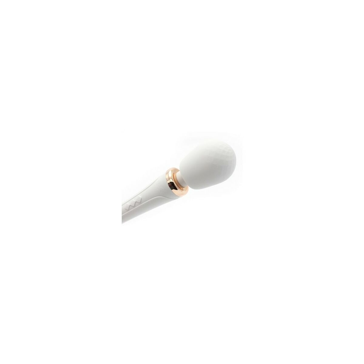 Massaggiatore Pixey Bianco 6 M0404258_4