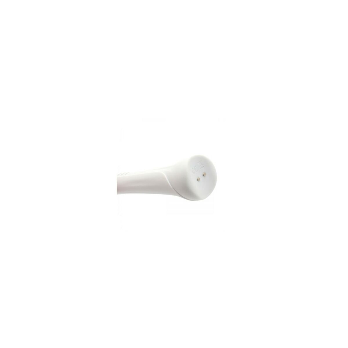 Massaggiatore Pixey Bianco 7 M0404258_5