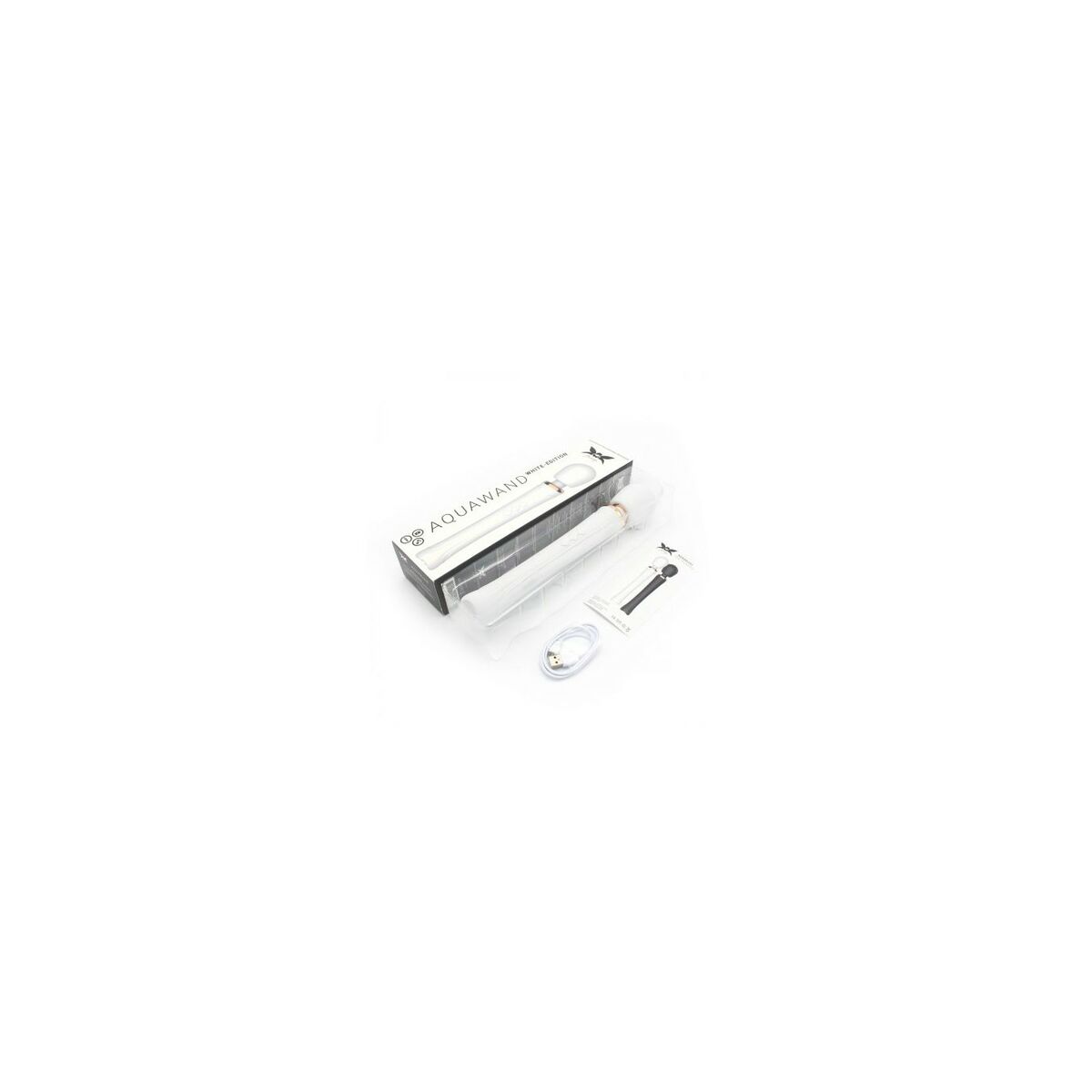 Massaggiatore Pixey Bianco 9 M0404258_7