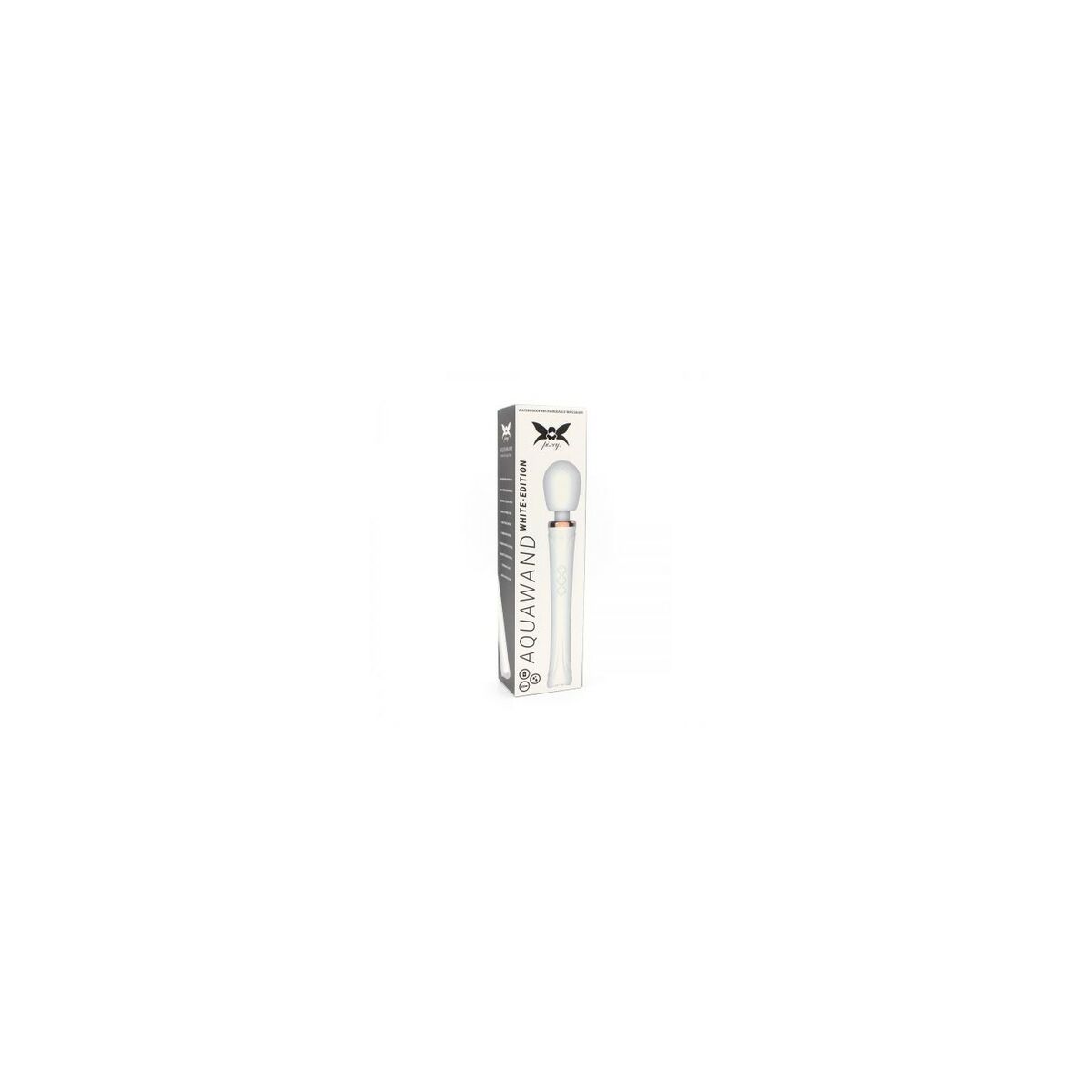 Massaggiatore Pixey Bianco 10 M0404258_8