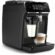 Caffettiera superautomatica Philips EP2334/10 Nero 1 S9147360_0