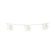 Ghirlanda di Luci LED Bianco (1,5 m) 1 S7907997_0
