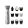 Rasoio elettrico Philips MG5920/15 10 Pezzi 1 S9146003_0