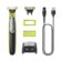 Rasoio per capelli Philips QP2834/23 1 S91109939_0